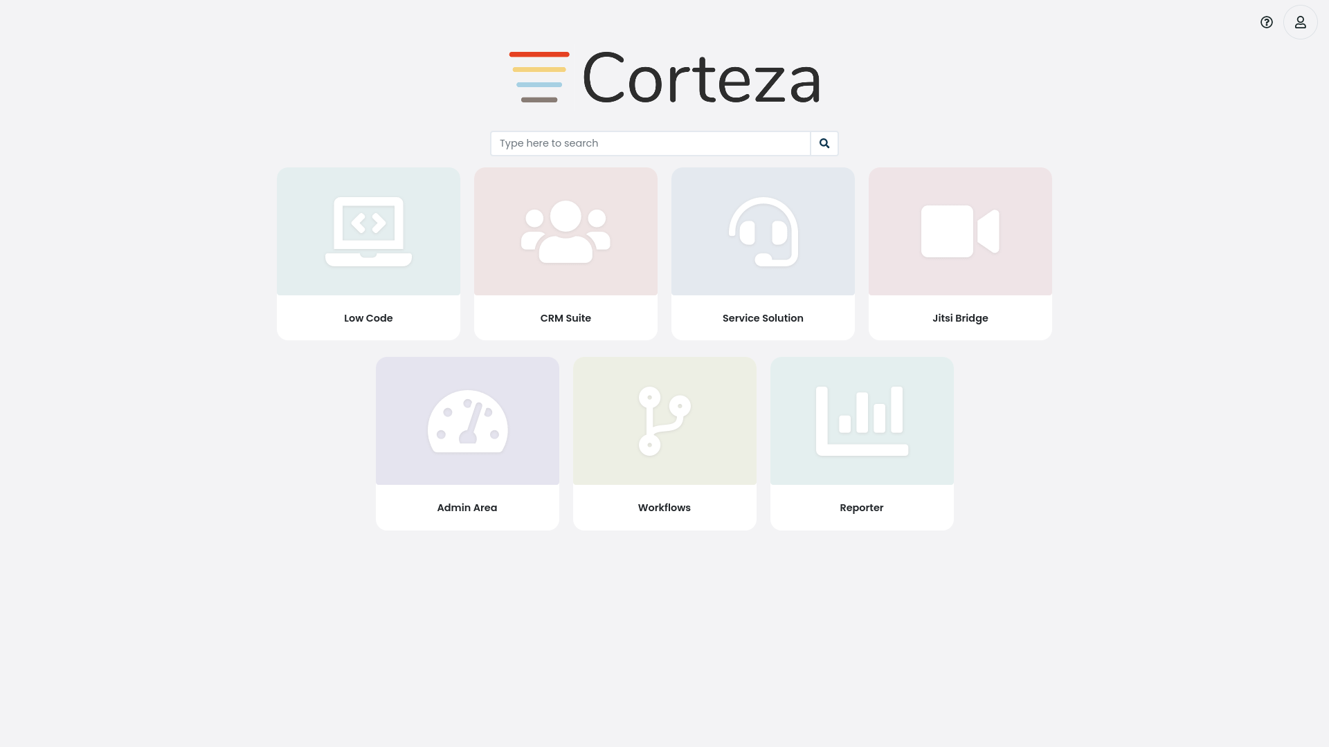 accessing workflows 1